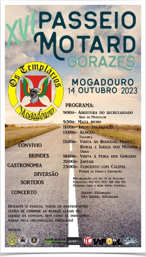 Imagem WhatsApp 2023-10-11 &agrave;s 18.07.19_cfeaa6e0